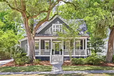 6026 Grand Council Street, Daniel Island, SC 29492 - Photo 32