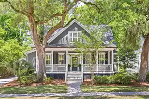 6026 Grand Council St, Daniel Island, SC 29492 - Photo 32