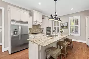 6026 Grand Council St, Daniel Island, SC 29492 - Photo 2