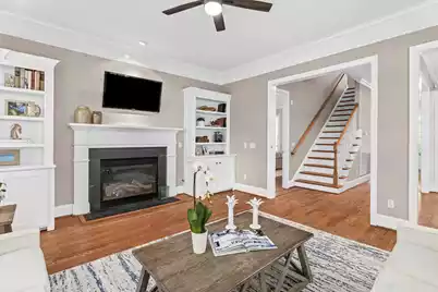 6026 Grand Council Street, Daniel Island, SC 29492 - Photo 10