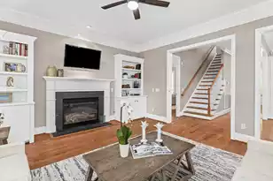 6026 Grand Council St, Daniel Island, SC 29492 - Photo 10