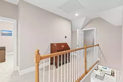 6026 Grand Council Street, Daniel Island, SC 29492 - Photo 24