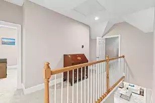 6026 Grand Council St, Daniel Island, SC 29492 - Photo 24