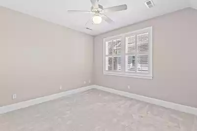 6026 Grand Council Street, Daniel Island, SC 29492 - Photo 20