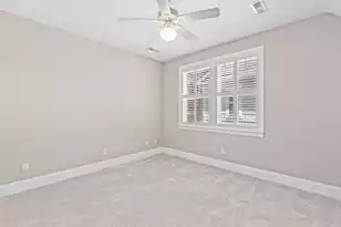 6026 Grand Council St, Daniel Island, SC 29492 - Photo 20