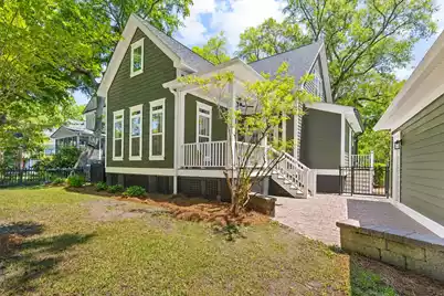 6026 Grand Council Street, Daniel Island, SC 29492 - Photo 4