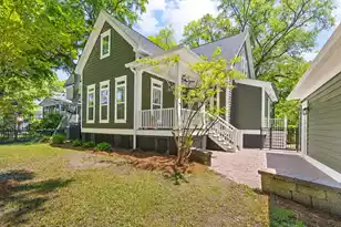 6026 Grand Council St, Daniel Island, SC 29492 - Photo 4
