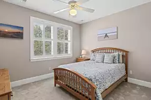 6026 Grand Council St, Daniel Island, SC 29492 - Photo 24