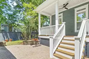 6026 Grand Council St, Daniel Island, SC 29492 - Photo 28