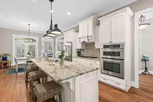 6026 Grand Council St, Daniel Island, SC 29492 - Photo 6