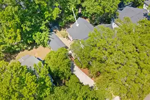 6026 Grand Council St, Daniel Island, SC 29492 - Photo 30