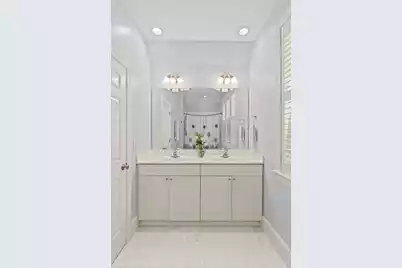 6026 Grand Council Street, Daniel Island, SC 29492 - Photo 20