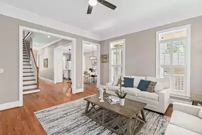 6026 Grand Council Street, Daniel Island, SC 29492 - Photo 14