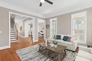 6026 Grand Council St, Daniel Island, SC 29492 - Photo 14