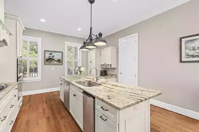 6026 Grand Council Street, Daniel Island, SC 29492 - Photo 10