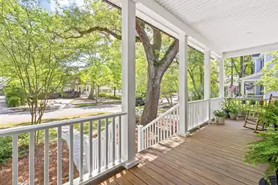 6026 Grand Council Street, Daniel Island, SC 29492 - Photo 30