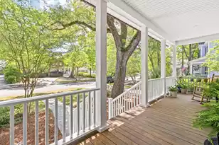 6026 Grand Council St, Daniel Island, SC 29492 - Photo 30