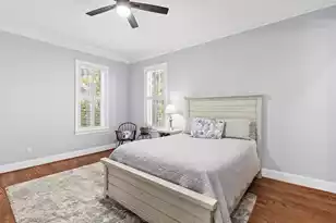 6026 Grand Council St, Daniel Island, SC 29492 - Photo 16