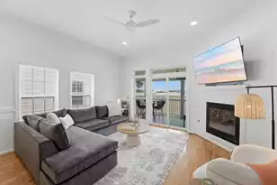 90 2nd Street W, Folly Beach, SC 29439 - Photo 4