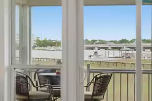 90 2nd Street W, Folly Beach, SC 29439 - Photo 12