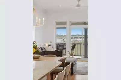 90 2nd Street W, Folly Beach, SC 29439 - Photo 12