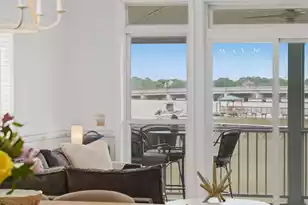90 2nd Street W, Folly Beach, SC 29439 - Photo 12
