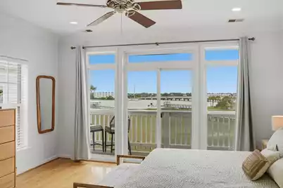 90 2nd Street W, Folly Beach, SC 29439 - Photo 28