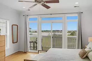 90 2nd Street W, Folly Beach, SC 29439 - Photo 28