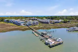90 2nd Street W, Folly Beach, SC 29439 - Photo 60