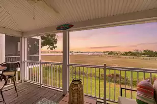 90 2nd Street W, Folly Beach, SC 29439 - Photo 1