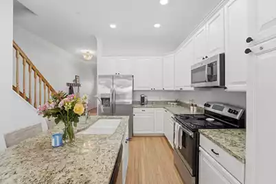 90 2nd Street W, Folly Beach, SC 29439 - Photo 20