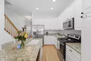90 2nd Street W, Folly Beach, SC 29439 - Photo 20