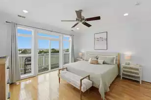 90 2nd Street W, Folly Beach, SC 29439 - Photo 26