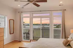 90 2nd Street W, Folly Beach, SC 29439 - Photo 30