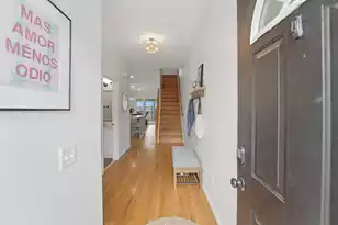 90 2nd Street W, Folly Beach, SC 29439 - Photo 22