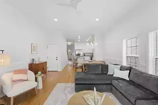 90 2nd Street W, Folly Beach, SC 29439 - Photo 16
