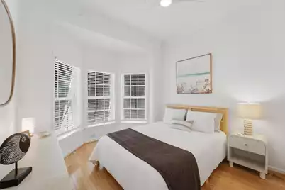 90 2nd Street W, Folly Beach, SC 29439 - Photo 22