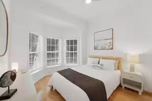 90 2nd Street W, Folly Beach, SC 29439 - Photo 22