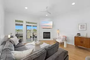 90 2nd Street W, Folly Beach, SC 29439 - Photo 16