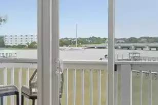 90 2nd Street W, Folly Beach, SC 29439 - Photo 28
