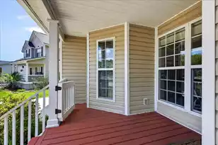 135 Hanahan Plantation Cir, Hanahan, SC 29410 - Photo 32