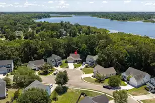 135 Hanahan Plantation Cir, Hanahan, SC 29410 - Photo 44