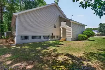 135 Hanahan Plantation Circle, Hanahan, SC 29410 - Photo 42