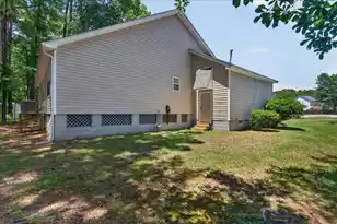 135 Hanahan Plantation Cir, Hanahan, SC 29410 - Photo 42