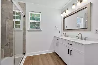 135 Hanahan Plantation Circle, Hanahan, SC 29410 - Photo 18