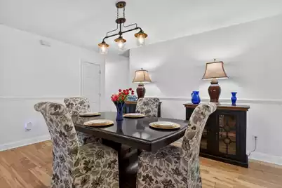 135 Hanahan Plantation Circle, Hanahan, SC 29410 - Photo 14