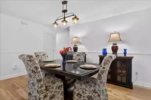 135 Hanahan Plantation Cir, Hanahan, SC 29410 - Photo 14