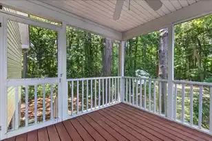 135 Hanahan Plantation Cir, Hanahan, SC 29410 - Photo 34