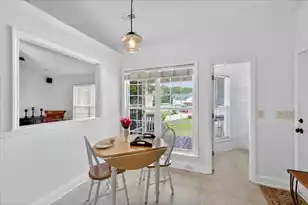 135 Hanahan Plantation Cir, Hanahan, SC 29410 - Photo 24