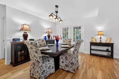 135 Hanahan Plantation Circle, Hanahan, SC 29410 - Photo 12